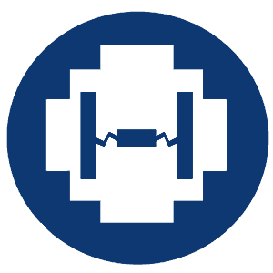 assets目录下的资源需要写出完整的访问地址