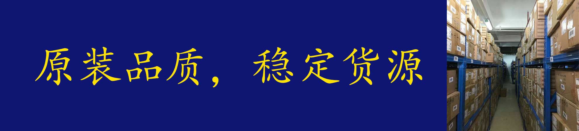 0603 104 50v贴片电容芯引力.jpg