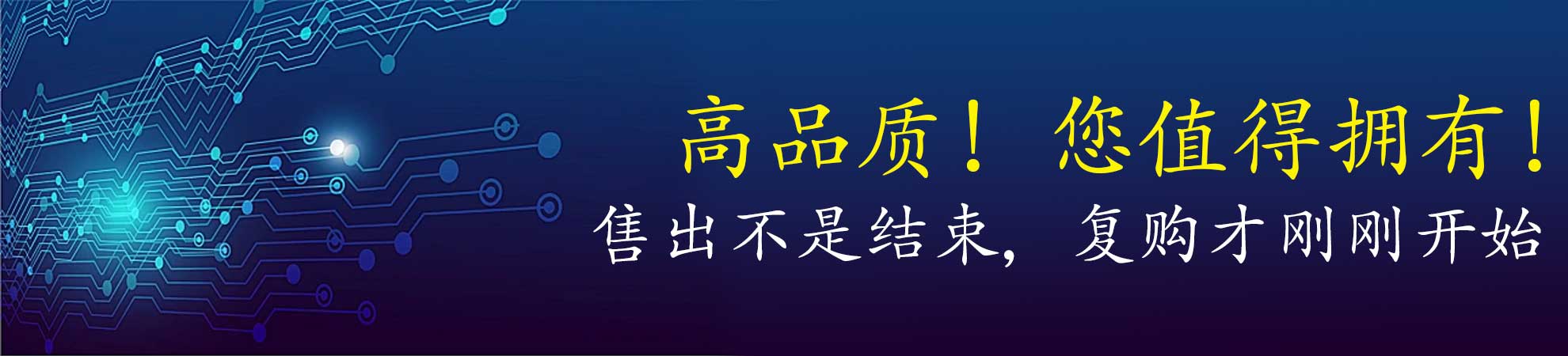 0603 104 50v贴片电容芯引力.jpg