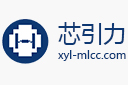 芯引力官网logo.jpg